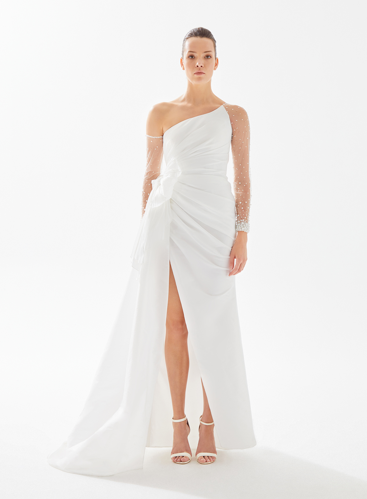 Picture of IVORYELSA BRIDAL