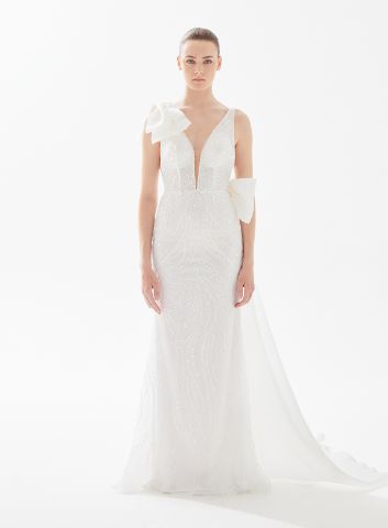 Picture of IVORYFREYA BRIDAL