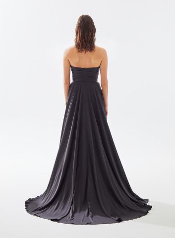Picture of BLACKMISHA DRESS