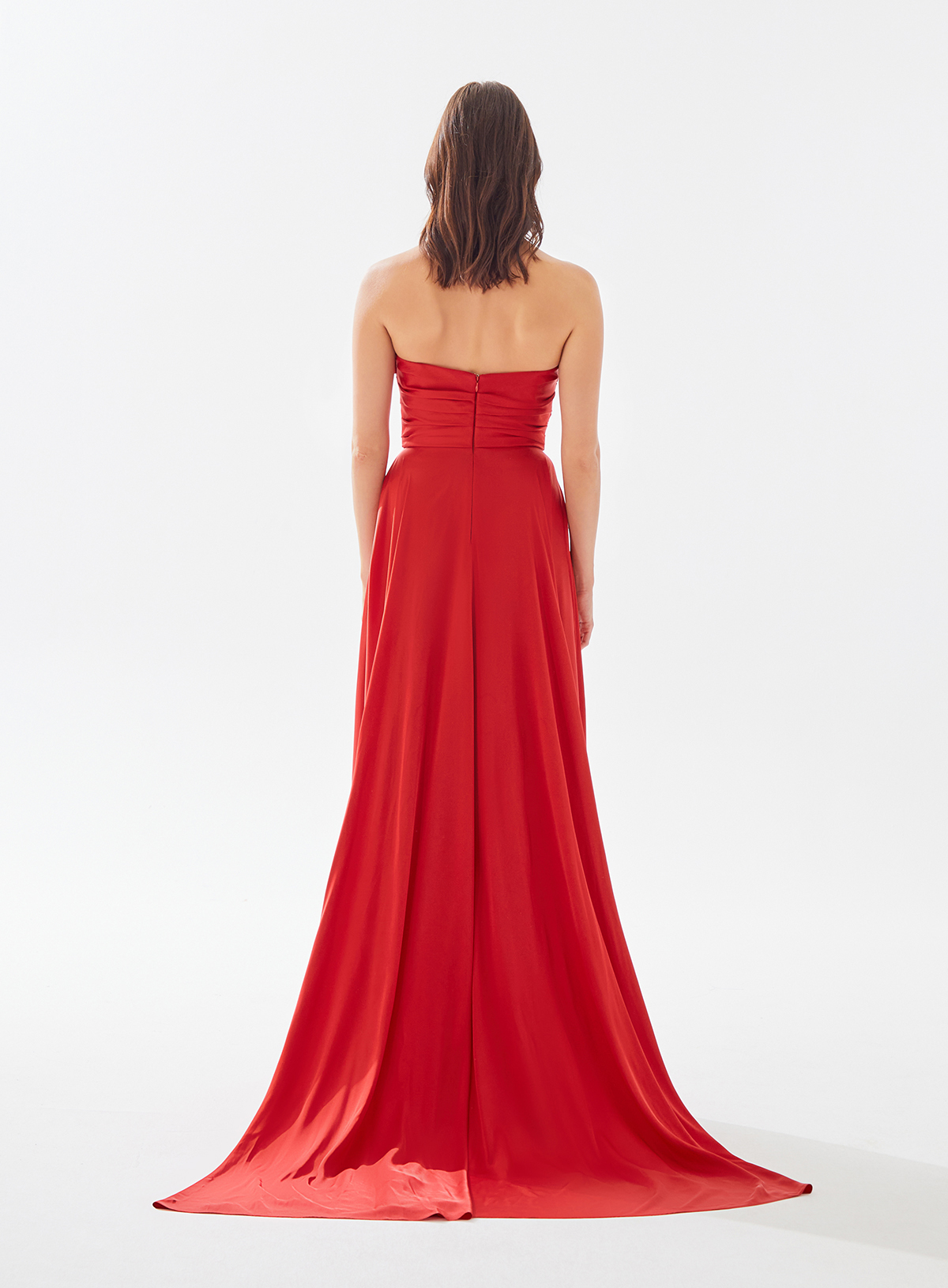Picture of REDMISHA DRESS