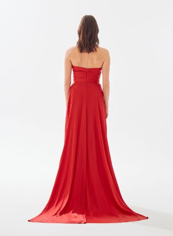 Picture of REDMISHA DRESS