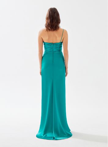 Picture of EMERALDMYLA DRESS