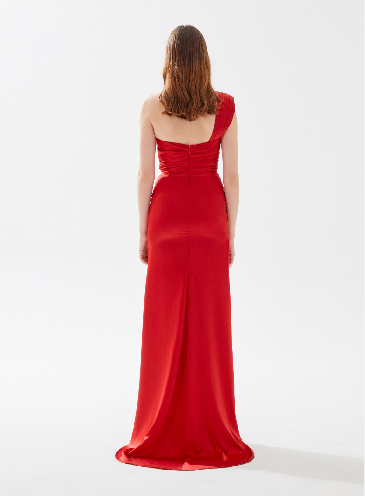 Picture of REDJESSA DRESS