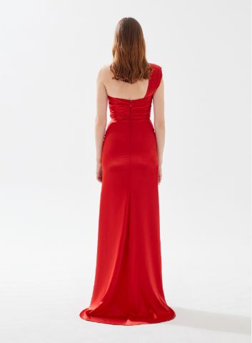 Picture of REDJESSA DRESS