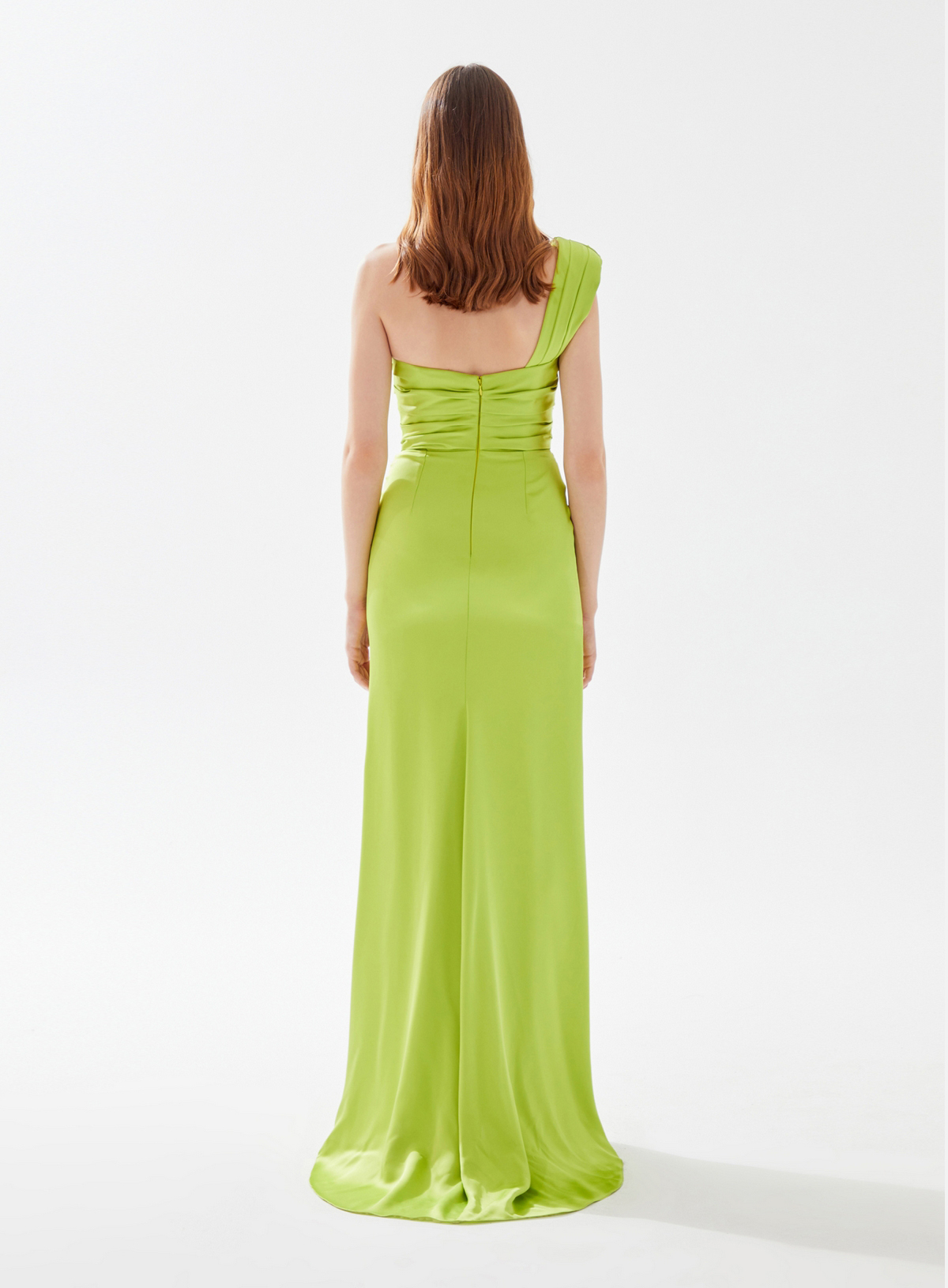 Picture of LIMEJESSA DRESS