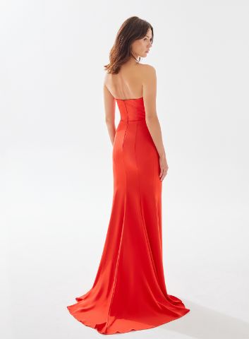 Picture of MATILDA DRESS
