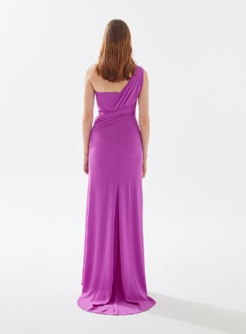 Picture of ROSE BUDLABEL DRESS