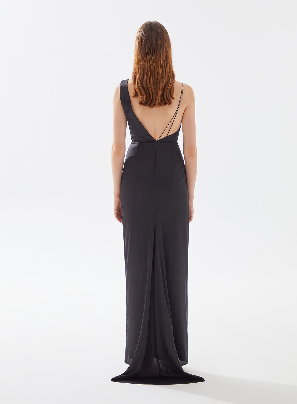 Picture of BLACKBETTY DRESS