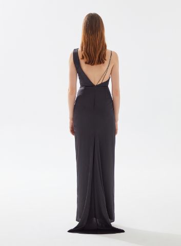 Picture of BLACKBETTY DRESS