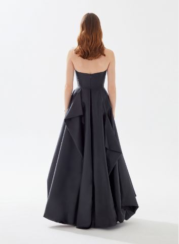 Picture of BLACKWILLA DRESS