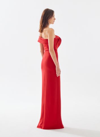 Picture of REDRENIA DRESS