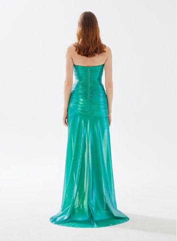 Picture of EMERALDDARLA DRESS