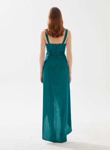 Picture of EMERALDMARGRIT  DRESS