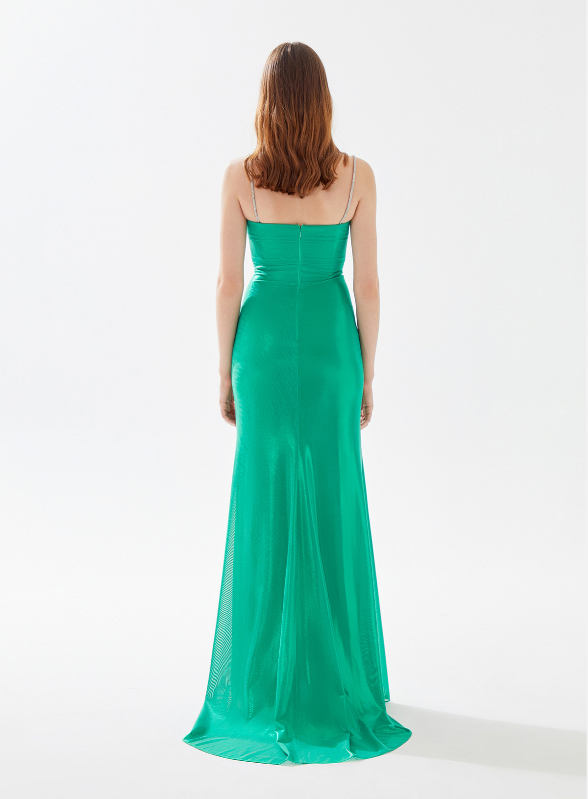 Picture of EMERALDMILENA DRESS