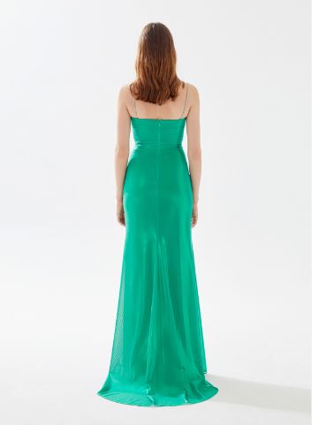 Picture of EMERALDMILENA DRESS