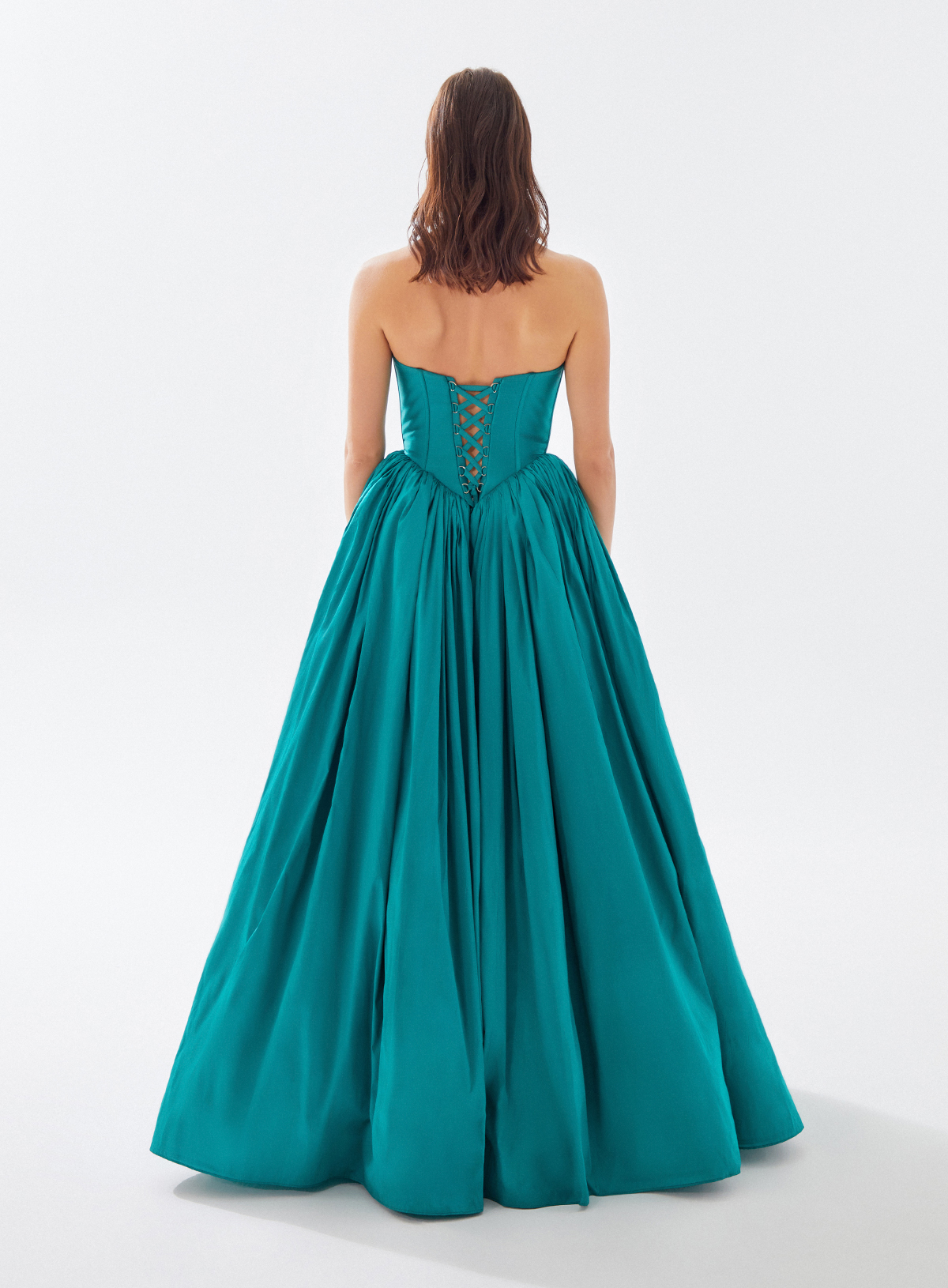 Picture of EMERALDGOALS DRESS