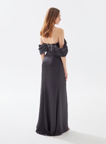 Picture of BLACKCALIS DRESS