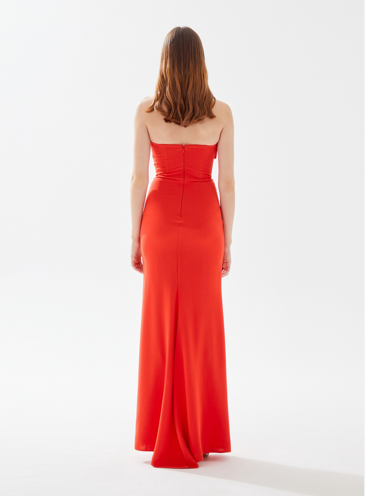 Picture of HESPER DRESS