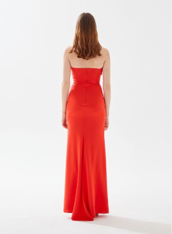 Picture of HESPER DRESS