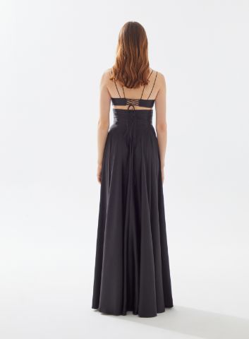 Picture of BLACKMILKY DRESS