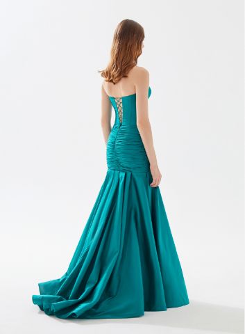 Picture of EMERALDTAMARA DRESS