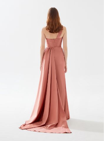 Picture of SUNSETMISS DRESS