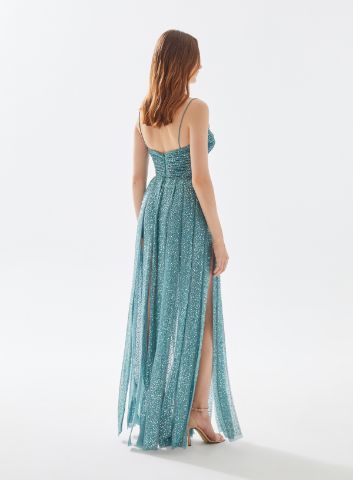 Picture of NILGREENMARYY DRESS