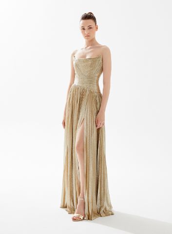 Picture of 98200 - FANCY DRESS