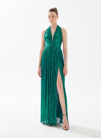 Picture of 98209 - AURORA DRESS