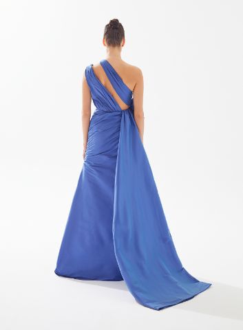 Picture of NOVA DRESS