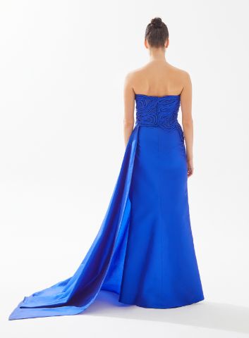Picture of 98227 - MYTH DRESSES