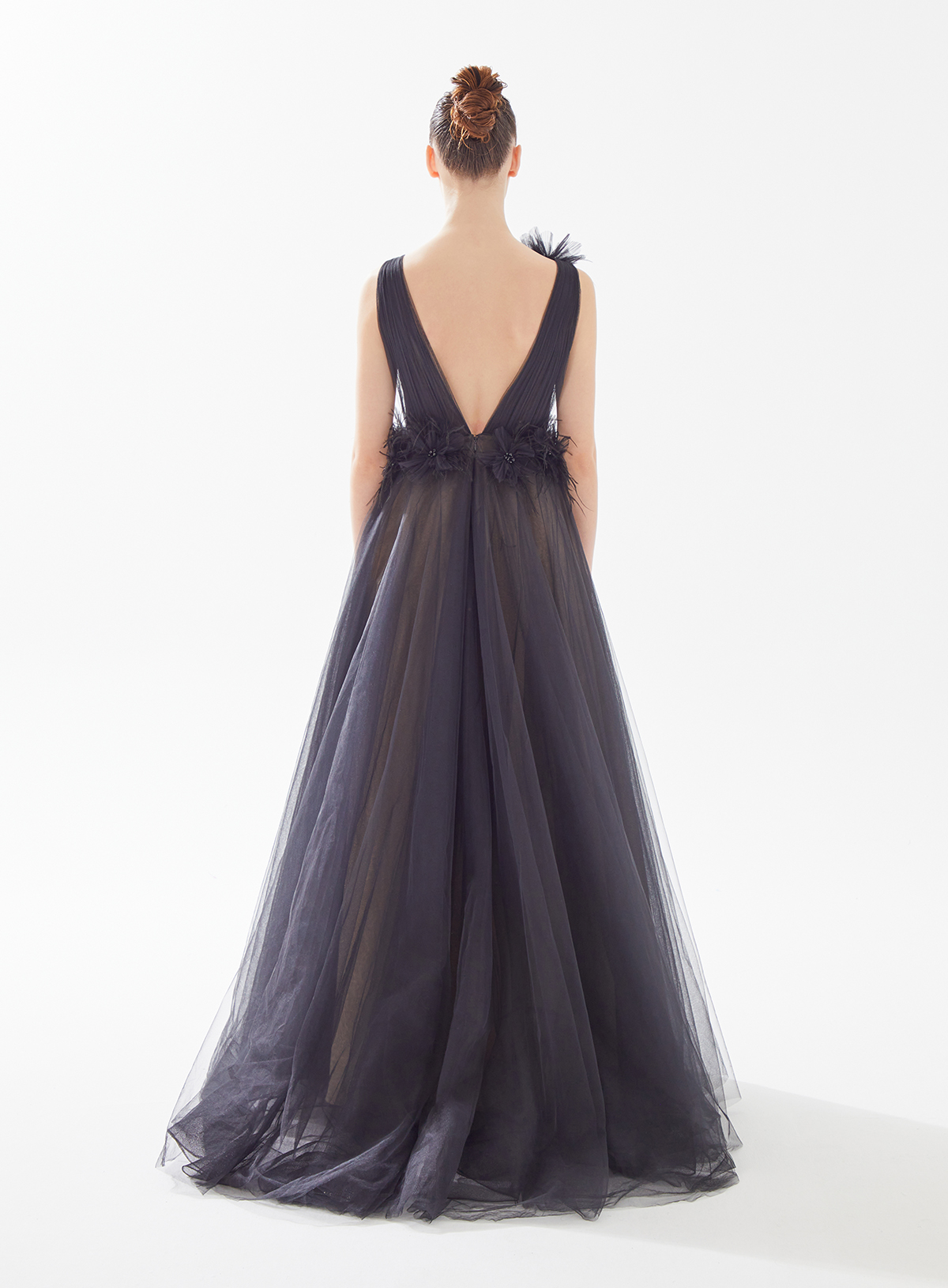 Picture of 98240 - CLEIN DRESSES