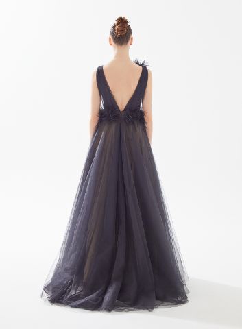 Picture of 98240 - CLEIN DRESSES
