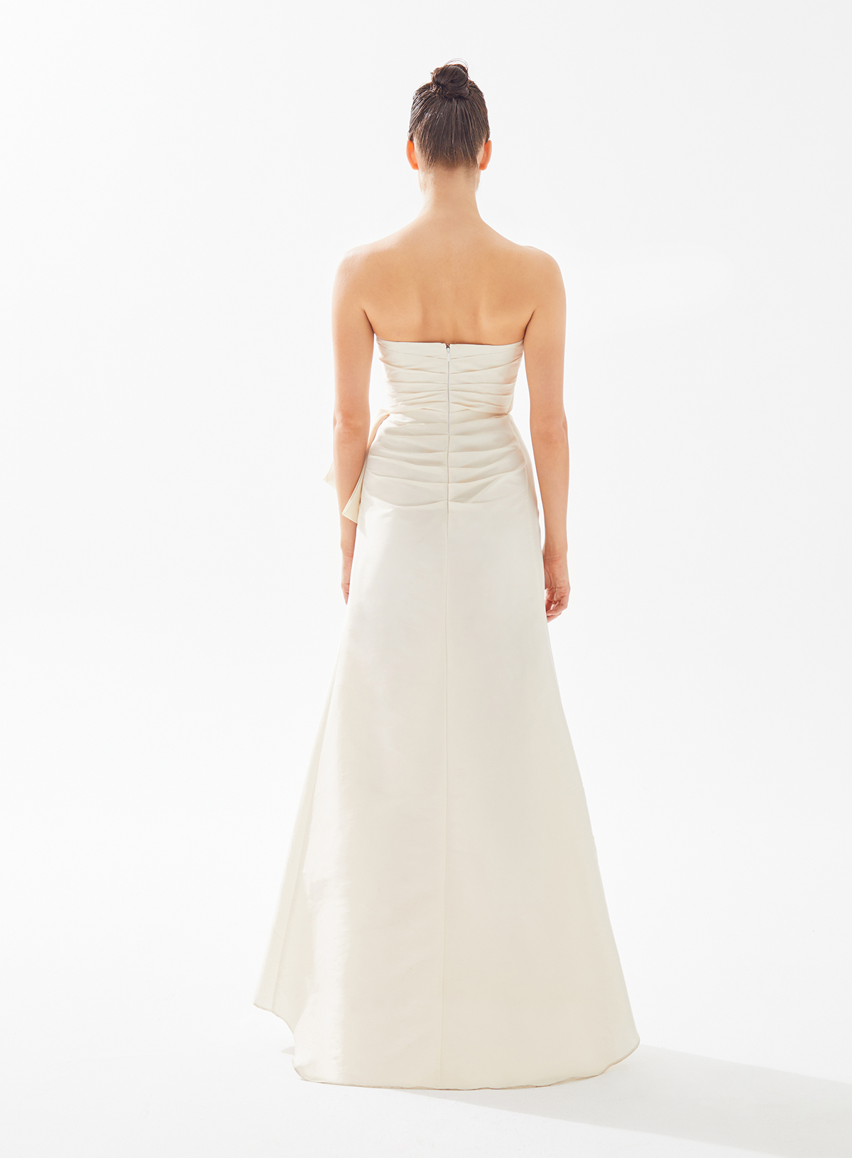 Picture of 98246 - LILI DRESSES
