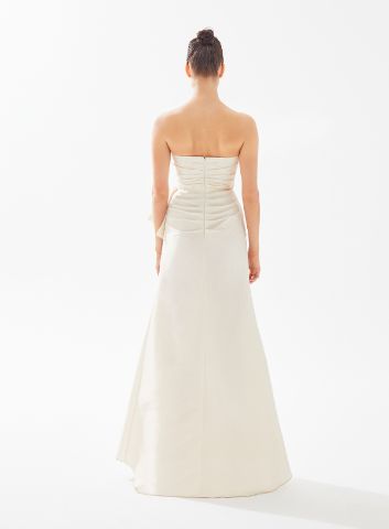 Picture of 98246 - LILI DRESSES