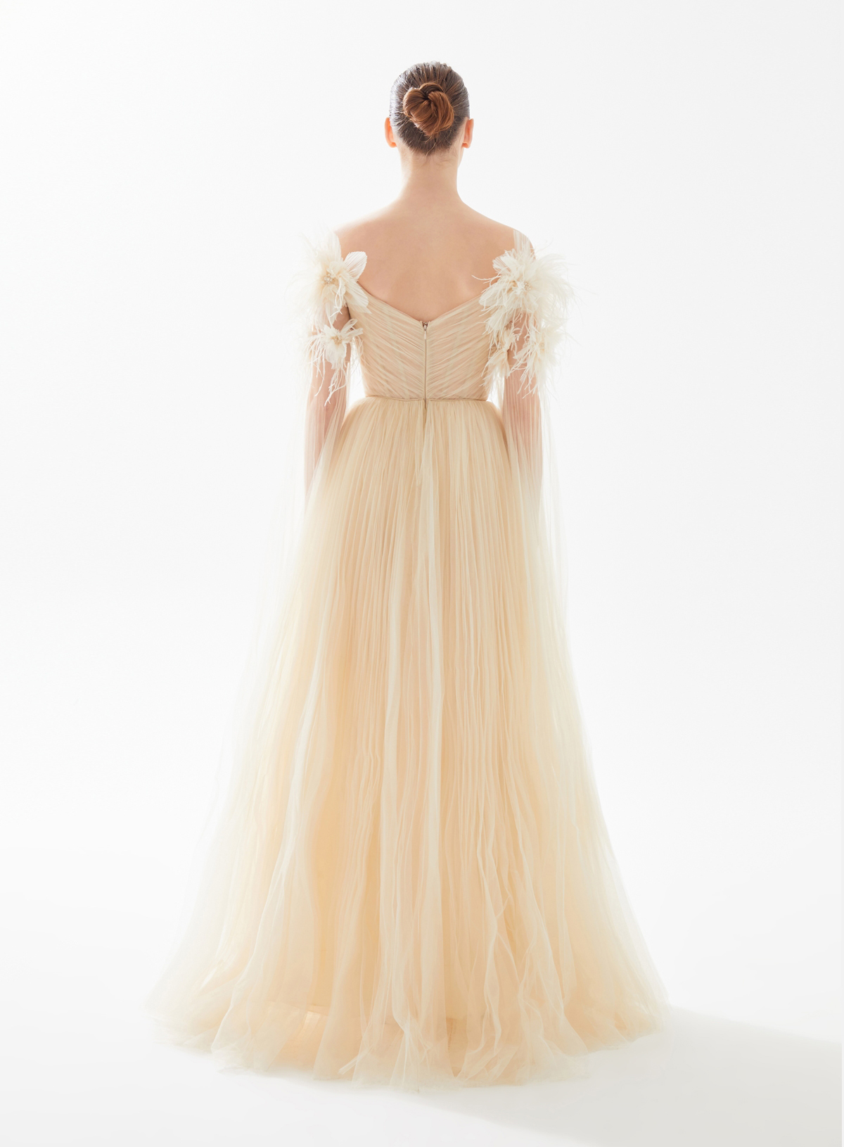Picture of 98248 - MAGIC DRESSES