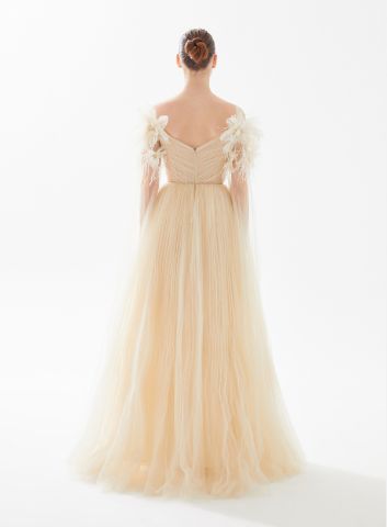 Picture of 98248 - MAGIC DRESSES