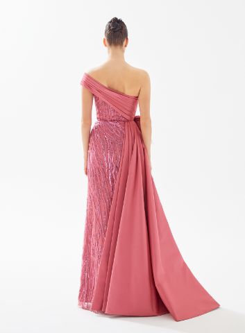 Picture of ROSEMILLIE DRESS