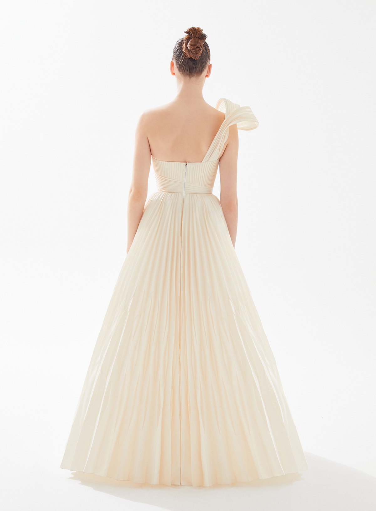 Picture of VANILLALOGAN DRESS