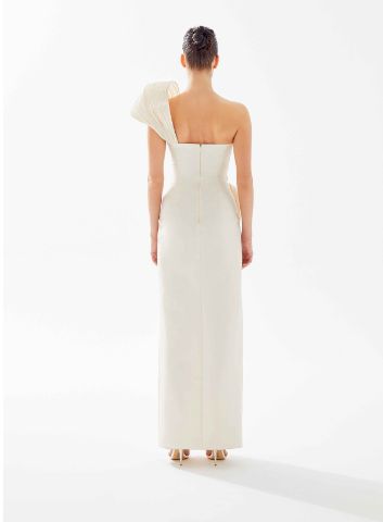 Picture of VANILLAEMMA DRESS