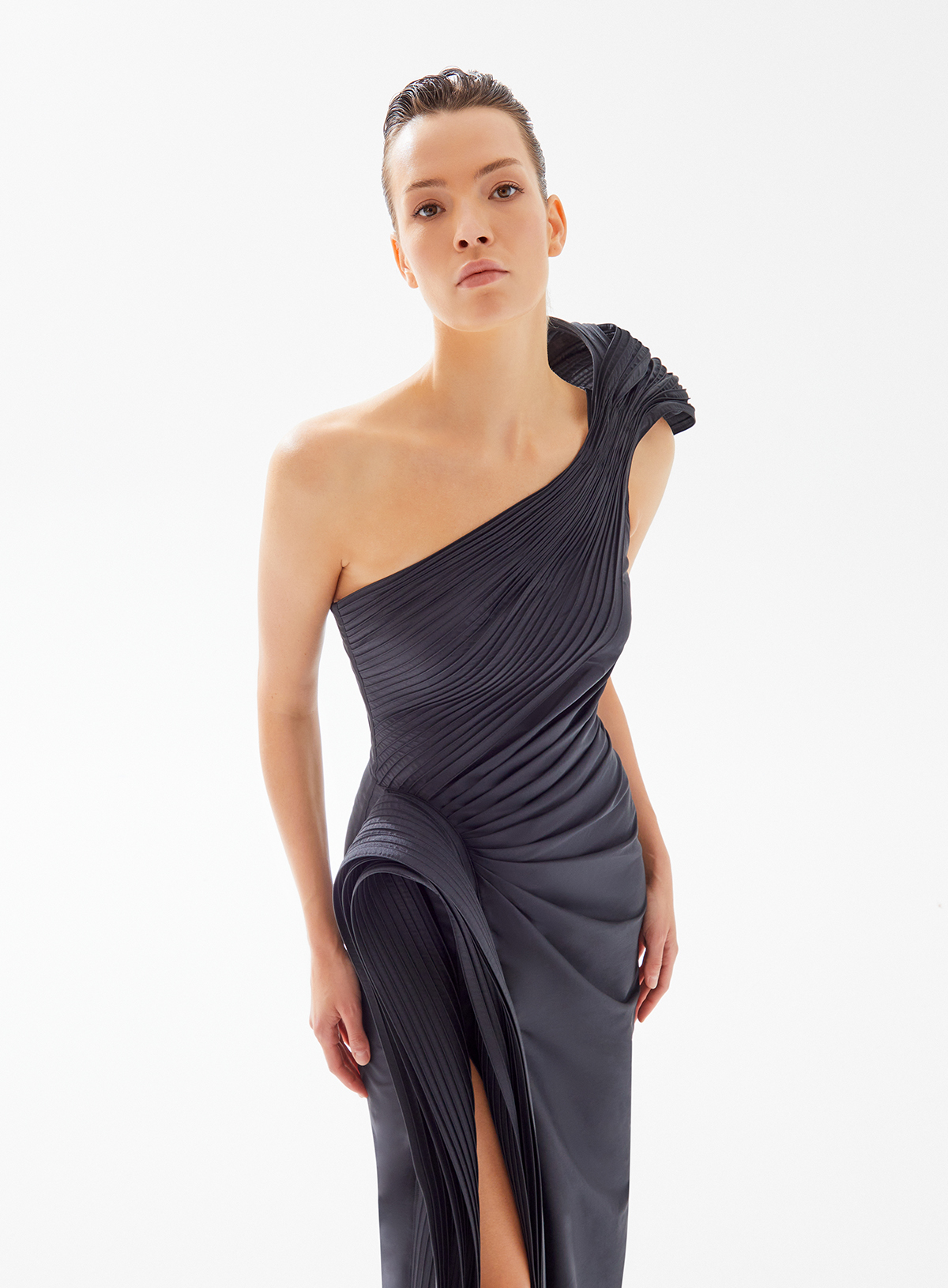 Picture of BLACKEMMA DRESS