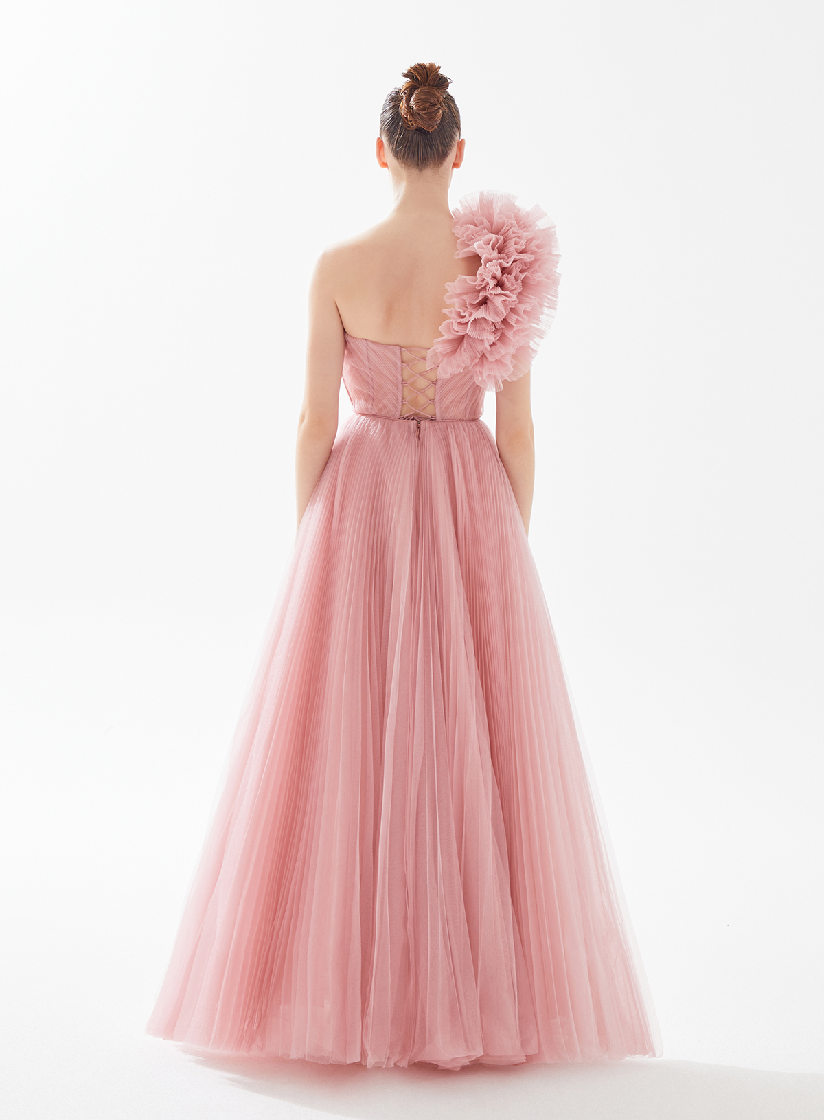 Picture of PINKLAISA DRESS