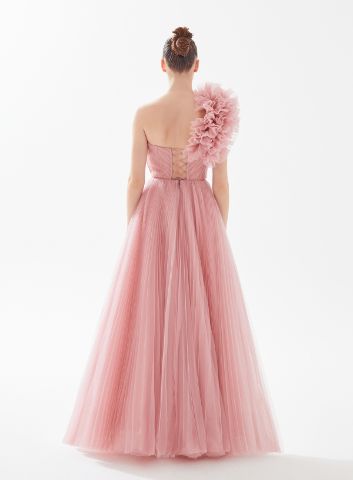 Picture of PINKLAISA DRESS