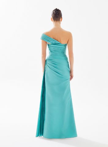 Picture of NILGREENWINK DRESS