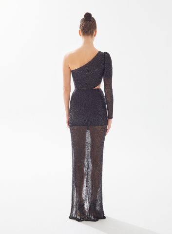 Picture of PATRICE DRESS