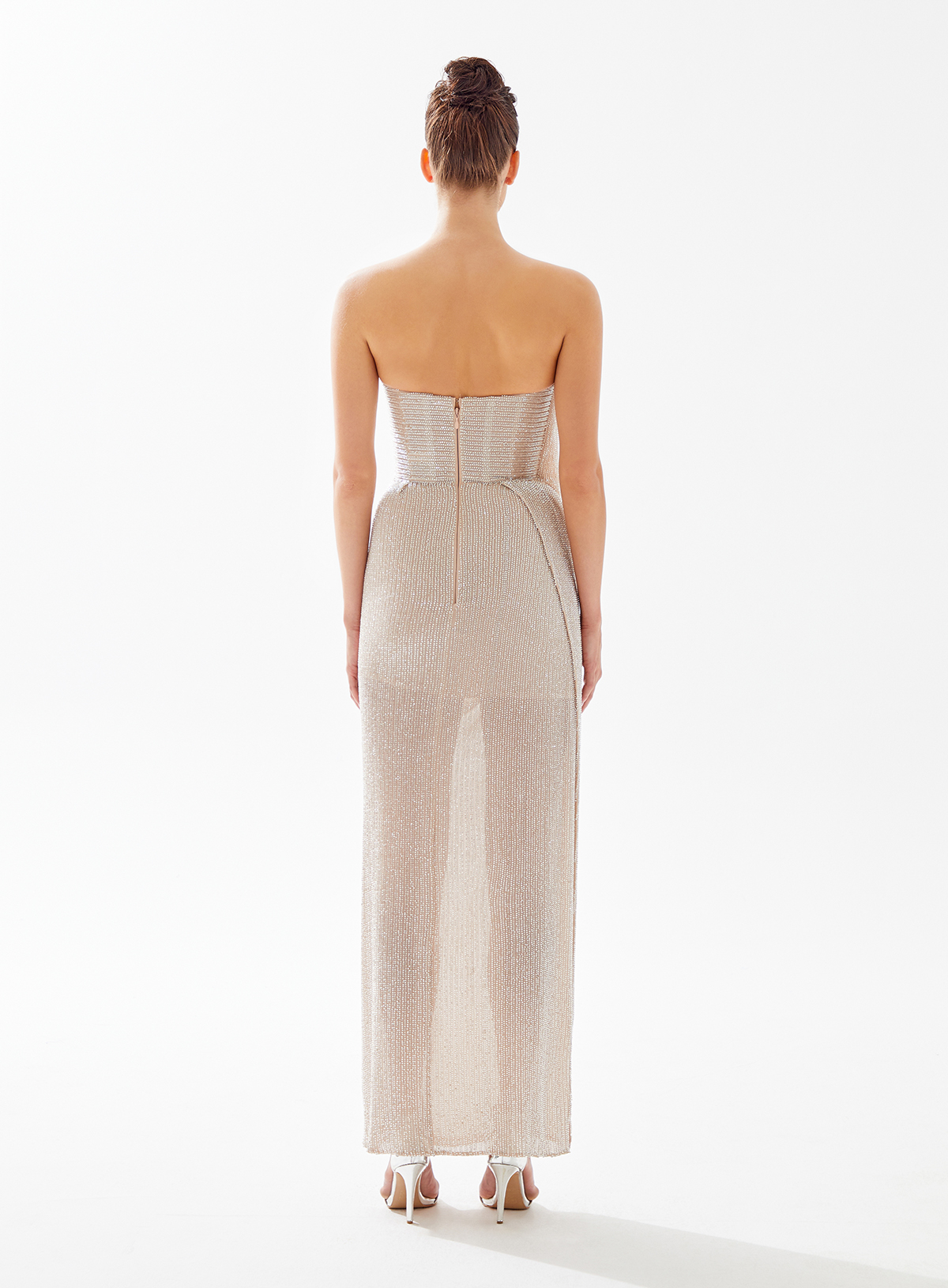 Picture of CLOE DRESS