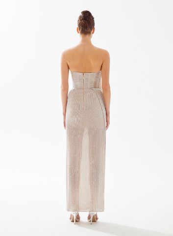 Picture of CLOE DRESS