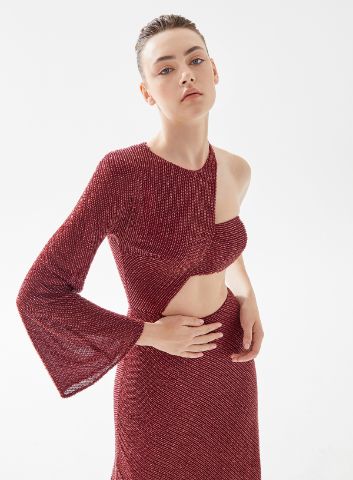 Picture of SUZANNE DRESS