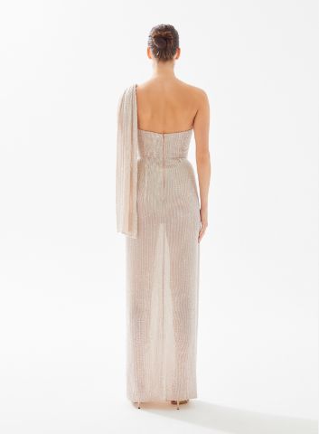 Picture of UNDOMIEL DRESS