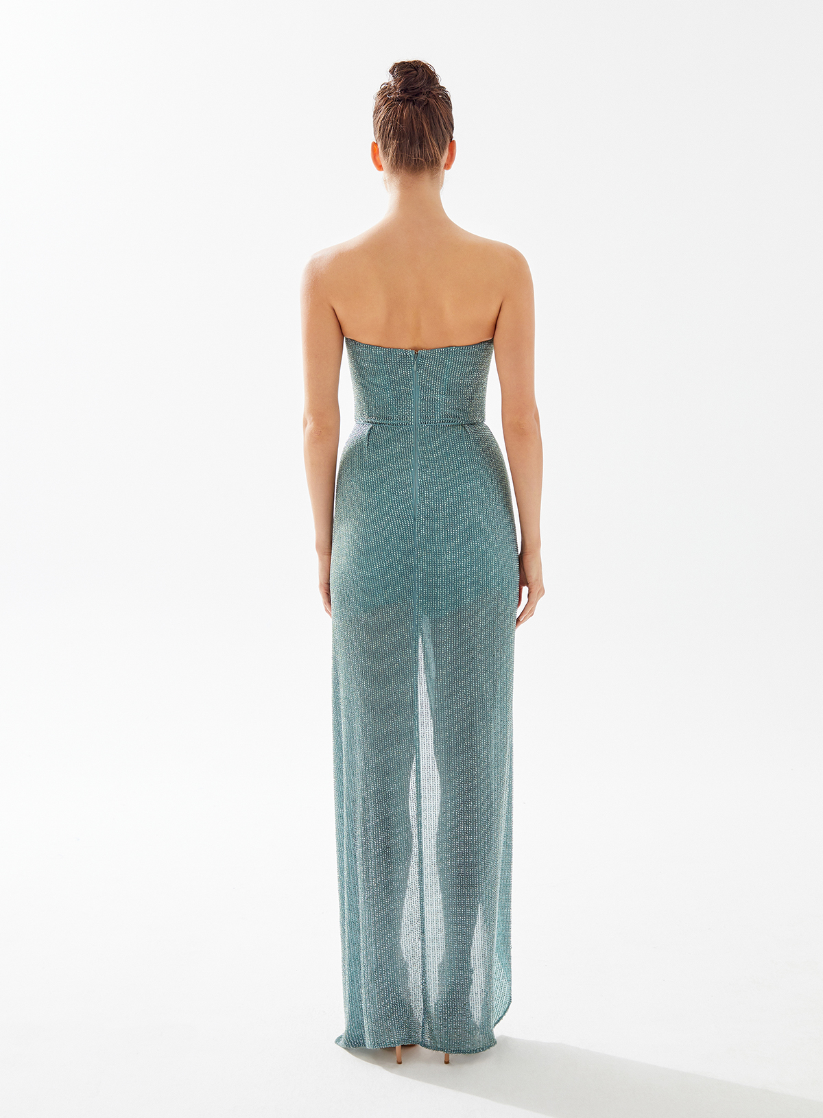 Picture of ROSALIE DRESS